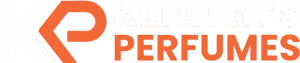 Logo Kenners Perfumes
