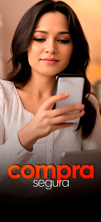 comprasegura new