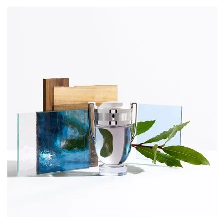 perfume invictus rabanne eau de toilette 100ml perfume invictus rabanne eau de toilette 100ml