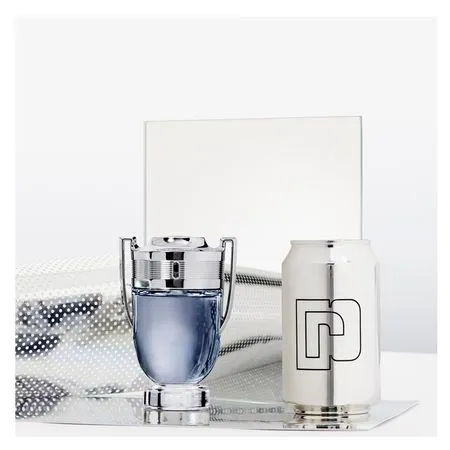 perfume invictus rabanne eau de toilette 100ml perfume invictus rabanne eau de toilette 100ml