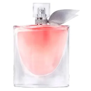 Home perfume la vie est belle lancôme eau de parfum feminino 100ml
