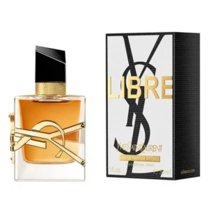Home perfume yves saint laurent libre feminino eau de parfum 90ml