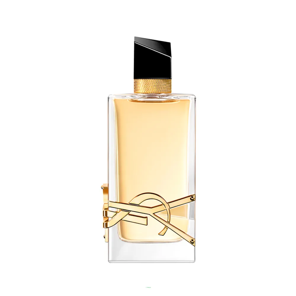 perfume yves saint laurent libre feminino eau de parfum 90ml perfume yves saint laurent libre feminino eau de parfum 90ml
