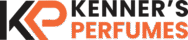 Kenners Perfumes